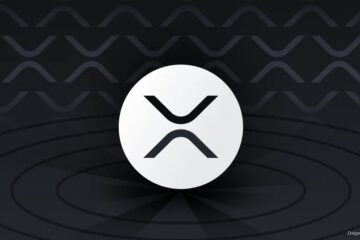 XRP Ledger Adds Native Credit Layer Controlled by Banks, Not Code — Regulation
