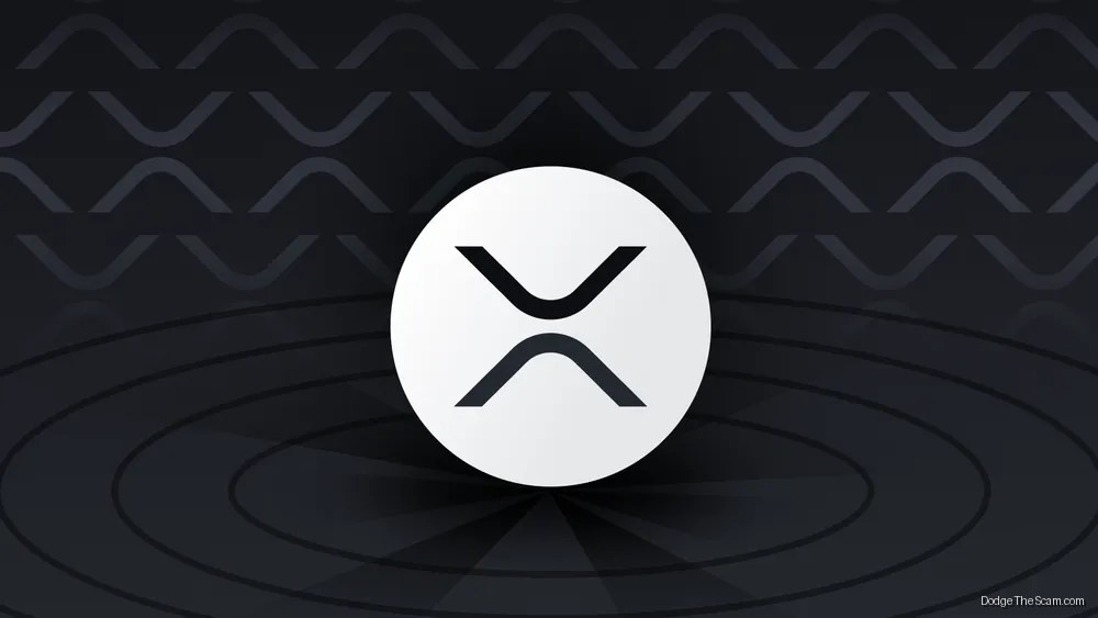 XRP Ledger Adds Native Credit Layer Controlled by Banks, Not Code — Regulation