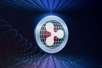 XRP Price Targets Ignore 68% Decline From July Peak — Bitcoin