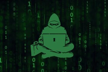 Yield Yak Hit by Same Drainer Script Used Against Gitcoin — DeFi