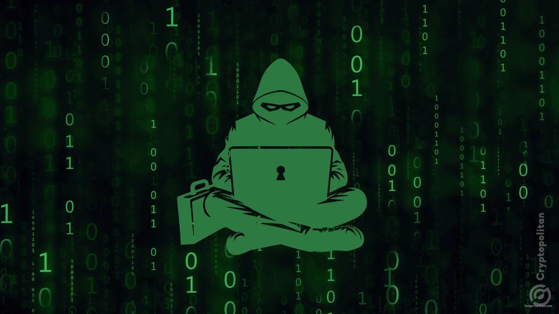 Yield Yak Hit by Same Drainer Script Used Against Gitcoin — DeFi
