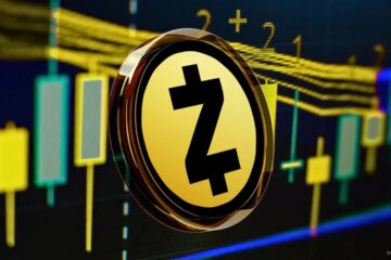 Zcash Passes AI Audit But Cannot Prove Four-Year Bug Went Unused — Exchange