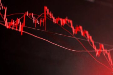 Zcash Bug Triggered 50% Drop, But Users Kept Transacting — Stablecoins