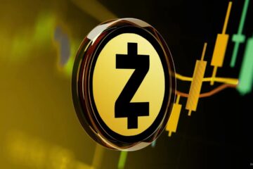 Zcash Proposes Ironwood Upgrade to Verify Supply After Orchard Vulnerability — Bitcoin