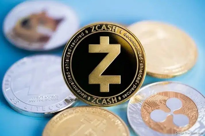 Zcash's Orchard Pool Had Four-Year Counterfeiting Flaw With No Way to Prove Supply Intact — Bitcoin