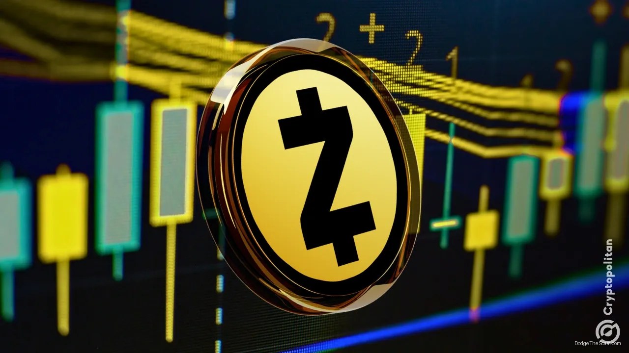 Zcash Patches Four-Year Minting Bug, But Can't Prove No Coins Were Stolen — Exchange