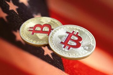 American Bitcoin Corp. Executes Reverse Split as Bitcoin Treasury Firms Collapse — Bitcoin