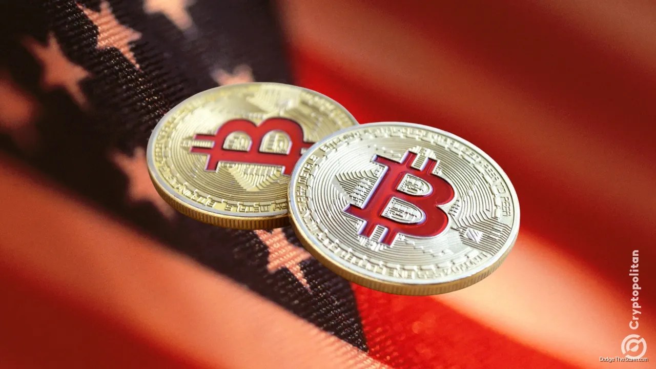 American Bitcoin Corp. Executes Reverse Split as Bitcoin Treasury Firms Collapse — Bitcoin