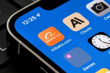 Anthropic Faces Backdoor Allegations After Alibaba Bans Claude Across Workforce — Regulation