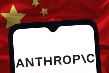 Anthropic Closes Claude Access Routes Used by Chinese AI Firms — Regulation