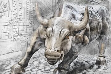 Bitcoin Rejects BIP-110 Soft Fork as Ordinals Dominate 67% of Transactions — Bitcoin