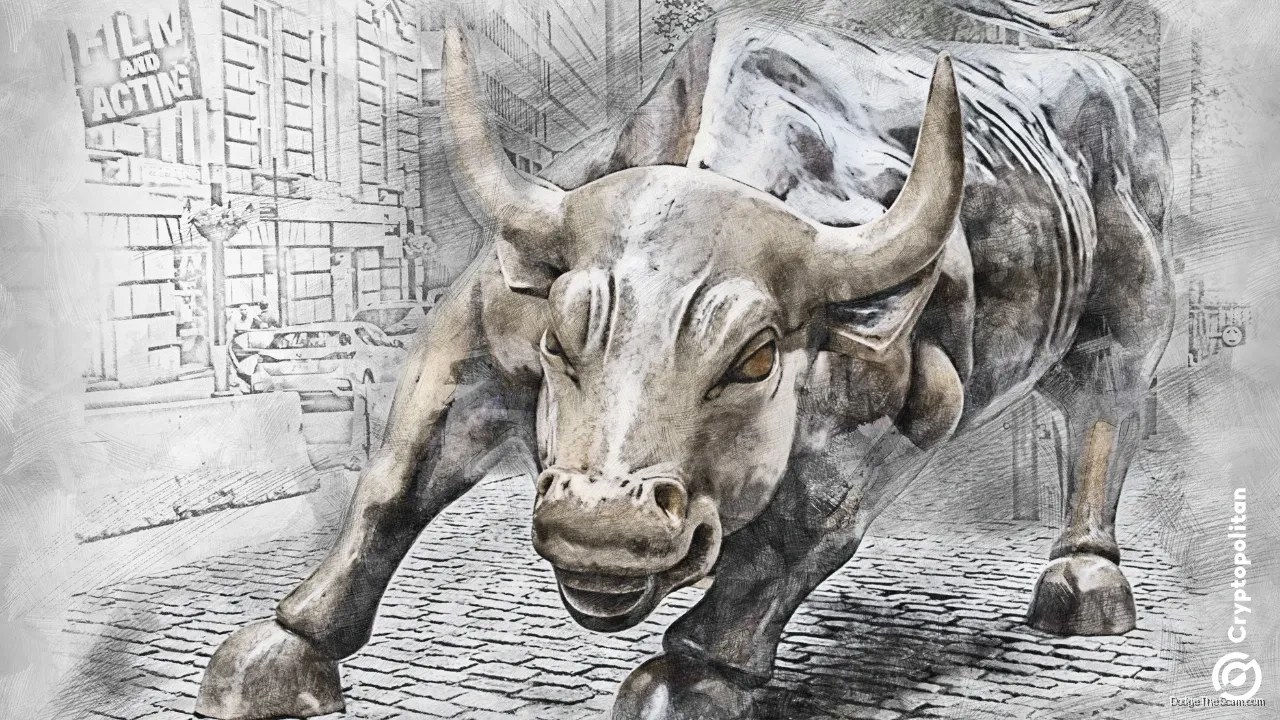 Bitcoin Rejects BIP-110 Soft Fork as Ordinals Dominate 67% of Transactions — Bitcoin