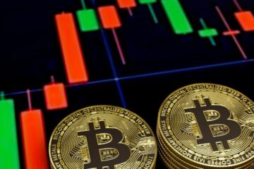 Bitcoin Retail Deposits Hit 15-Year Low as ETFs Replace Exchange Trading — Bitcoin