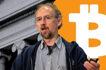 Bitcoin Standard Treasury Delays Merger Vote as 5,021 BTC PIPE Stalls — Bitcoin