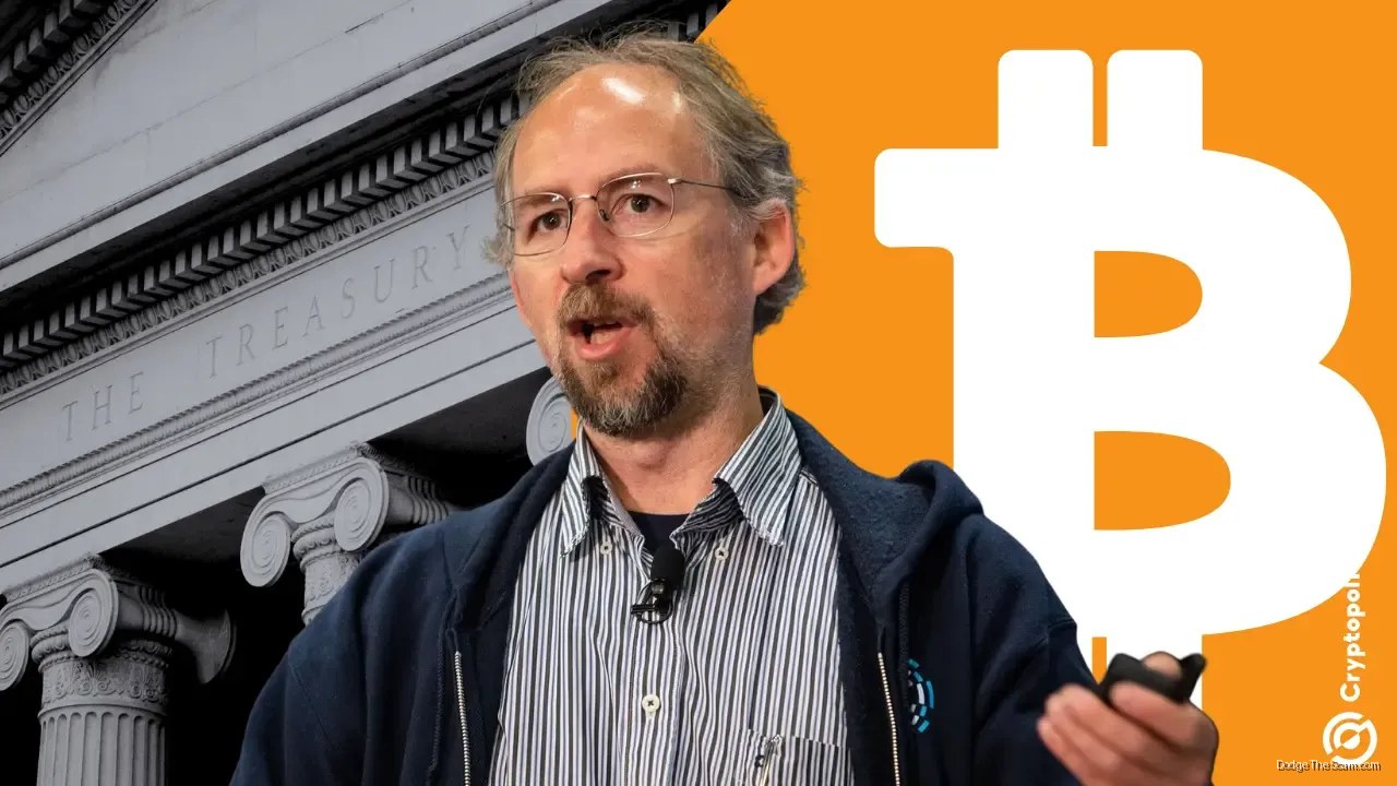 Bitcoin Standard Treasury Delays Merger Vote as 5,021 BTC PIPE Stalls — Bitcoin