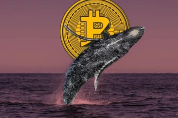 Bitcoin Whales Exit as ETF Outflows Hit Record $4.51B in June — Bitcoin