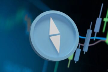 Bitmine Slows ETH Buying as Price Recovers, Bets on CLARITY Act Passage — Bitcoin