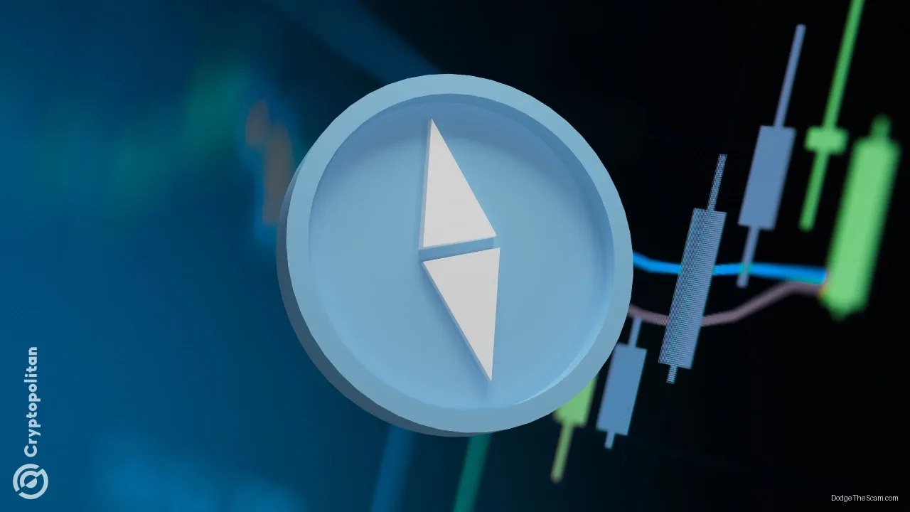 Bitmine Slows ETH Buying as Price Recovers, Bets on CLARITY Act Passage — Bitcoin