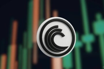 BitTorrent Ties BTT Burns to New Product Revenue, Betting Unproven Service Can Drive Buybacks — Stablecoins