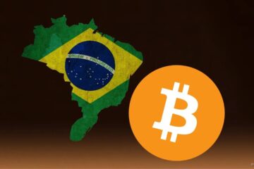 Brazil Reclassifies Crypto Platforms as Securities Brokers Starting 2027 — Regulation