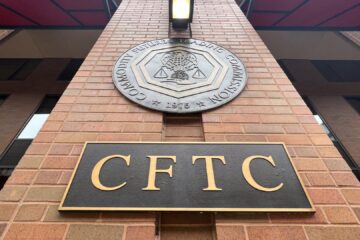 CFTC Faces Clarity Act Vote With One Commissioner and 21% Staff Loss — Bitcoin