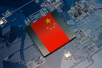 China Bans Humanized AI Companions, Forces ByteDance and Alibaba Shutdowns — Regulation