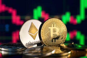 Citi Cuts Bitcoin Target to $82K as ETF Outflows Reverse 2024 Momentum — Bitcoin