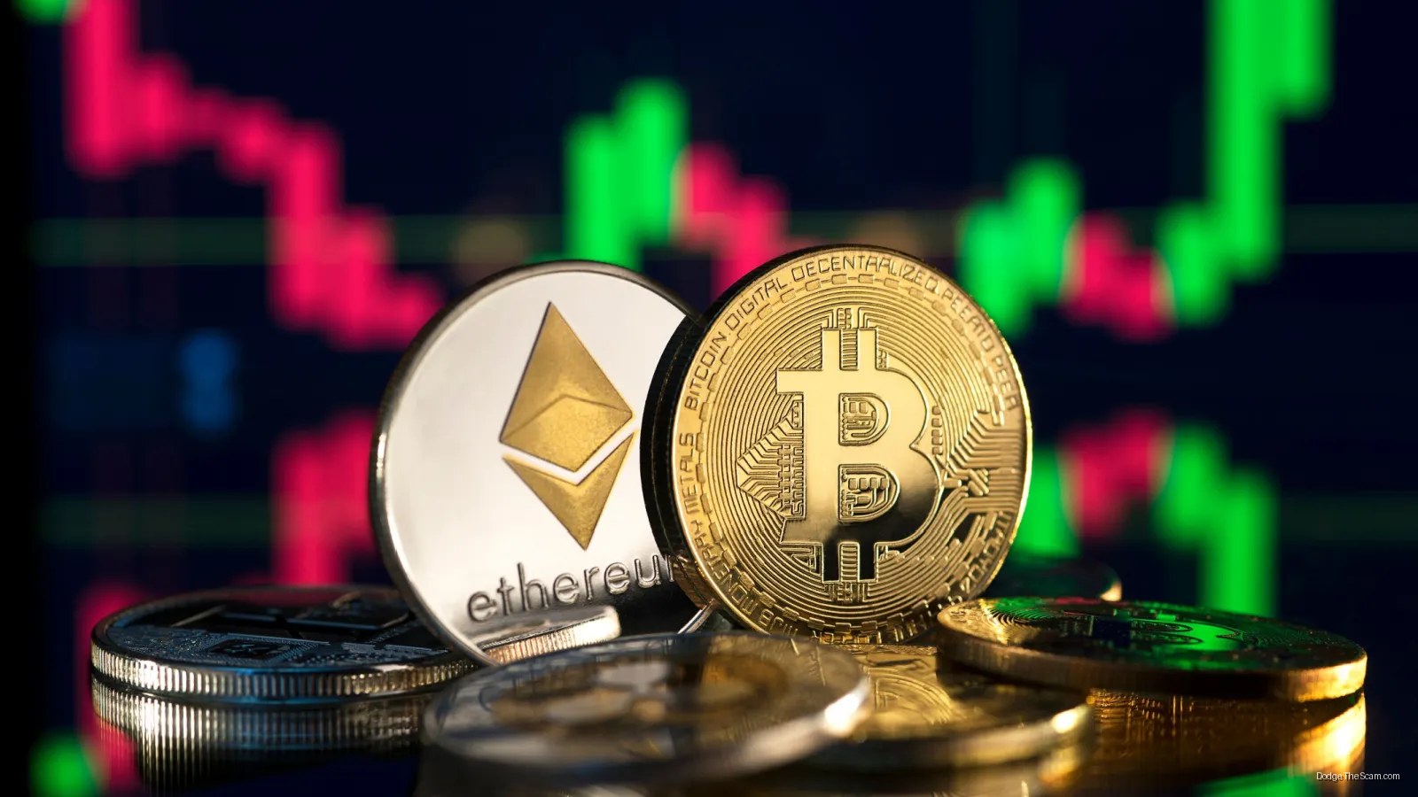 Citi Cuts Bitcoin Target to $82K as ETF Outflows Reverse 2024 Momentum — Bitcoin