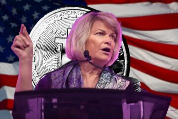 CLARITY Act's AML Safeguards Face Pushback From Law Enforcement, Not Just Warren — DeFi