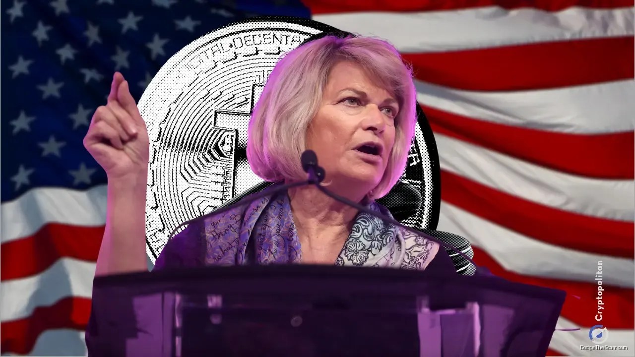 CLARITY Act's AML Safeguards Face Pushback From Law Enforcement, Not Just Warren — DeFi