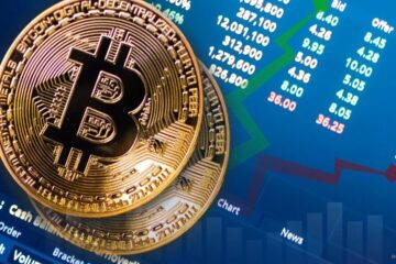 CME Crypto Derivatives Hit Record $13.7B Daily Volume in Q2 — Bitcoin