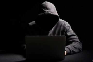 CodexField Shows Signs of $85M Rug Pull on BNB Greenfield — Ethereum