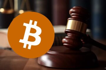 Coinbase Loses Self-Custody Defense in Brazilian Court Over Missing Crypto — DeFi