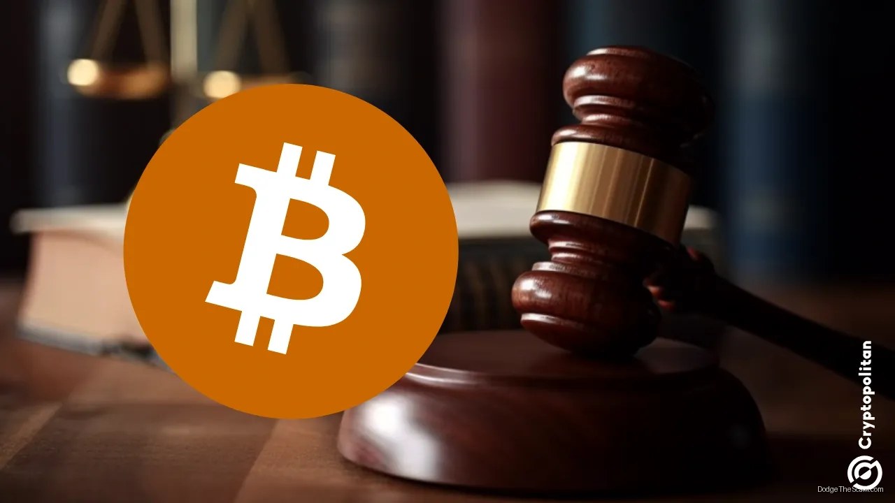 Coinbase Loses Self-Custody Defense in Brazilian Court Over Missing Crypto — DeFi