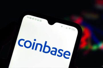 Coinbase Wins UK MiFID License Before FCA Crypto Rules Take Effect — Bitcoin