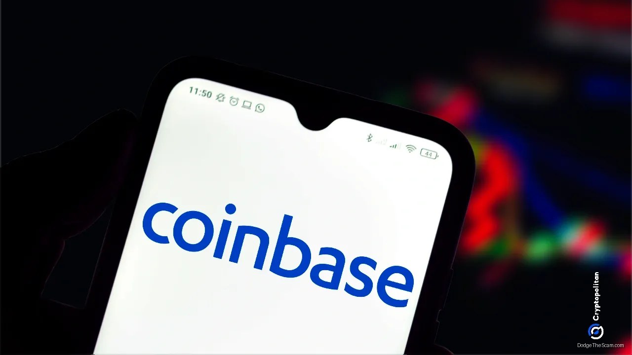 Coinbase Wins UK MiFID License Before FCA Crypto Rules Take Effect — Bitcoin