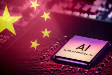 DeepSeek Develops Homegrown AI Chip as China Tightens Model Export Controls — Regulation