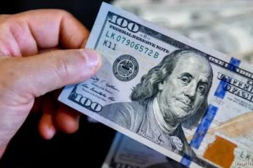 Dollar Reserves Hit Century Low While Traders Make Largest Bullish Bet Since 2022 — Bitcoin