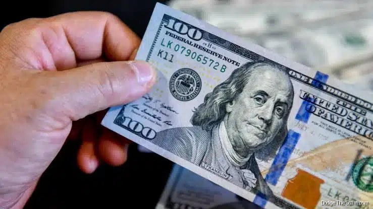 Dollar Reserves Hit Century Low While Traders Make Largest Bullish Bet Since 2022 — Bitcoin