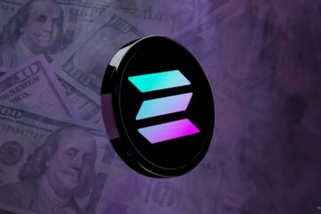 Drift Protocol Relaunches as Velocity DEX With Tether Backing After Lazarus Hack — DeFi