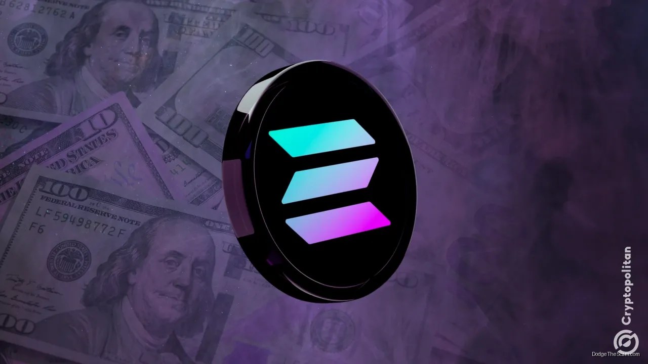 Drift Protocol Relaunches as Velocity DEX With Tether Backing After Lazarus Hack — DeFi