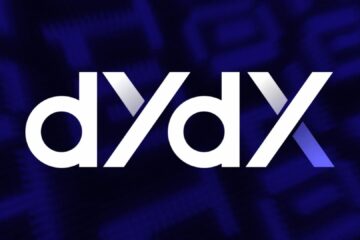 DYdX Spins Off Arcus With Separate Token, Signals v4 Deprecation — Ethereum