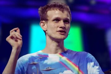 Ethereum Plans Three-Year Overhaul While Foundation Cuts 40% of Budget — Ethereum