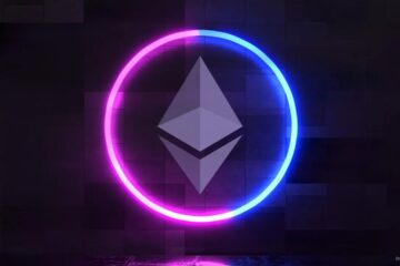 Ethereum Foundation Cuts 20% as Insiders Launch Rival Institutional Entity — Ethereum