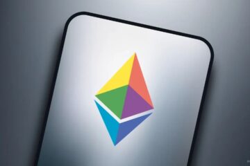 Ethereum Foundation Rebrands as Public Infrastructure to Court Governments — Ethereum