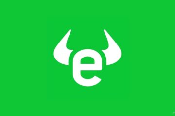 EToro Assembles On-Chain Derivatives Stack as Brokerages Race Into DeFi Perpetuals — Ethereum