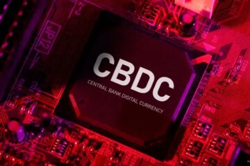 Federal Reserve Blocked From Issuing Retail CBDC Until 2030 — Stablecoins