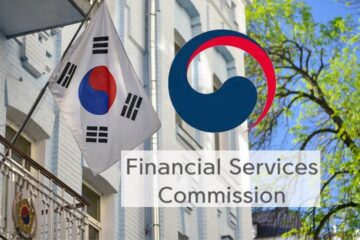 South Korea FSC Targets Cross-Exchange Arbitrage Manipulation in Dual-Listed Tokens — Regulation