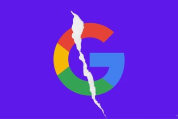 Google Loses €4.1B Android Fine With No Appeal Path Left — Regulation