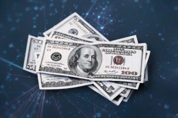 Hedera Network Loses $5M to Attacker Who Laundered Funds via LayerZero — Bitcoin